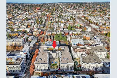 1545 NW 57th Street #306, Seattle, WA 98107 - Photo 29