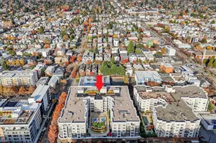 1545 NW 57th St, Seattle, WA 98107 - Photo 29