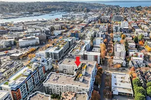 1545 NW 57th St, Seattle, WA 98107 - Photo 3