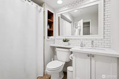 1545 NW 57th Street #306, Seattle, WA 98107 - Photo 15
