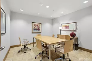 1545 NW 57th St, Seattle, WA 98107 - Photo 23