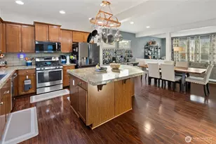 7907 153rd St Ct E, Puyallup, WA 98375 - Photo 9