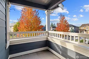 7907 153rd St Ct E, Puyallup, WA 98375 - Photo 17