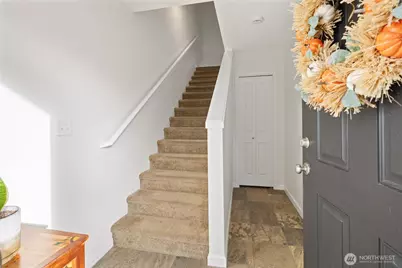 7907 153rd Street Ct E, Puyallup, WA 98375 - Photo 5