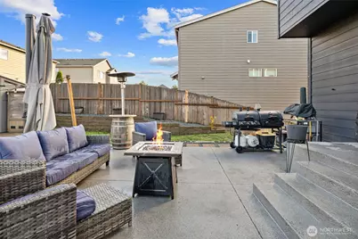 7907 153rd Street Ct E, Puyallup, WA 98375 - Photo 31