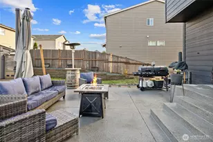 7907 153rd St Ct E, Puyallup, WA 98375 - Photo 31