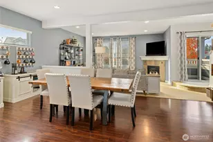 7907 153rd St Ct E, Puyallup, WA 98375 - Photo 13