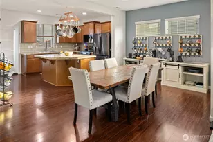 7907 153rd St Ct E, Puyallup, WA 98375 - Photo 7