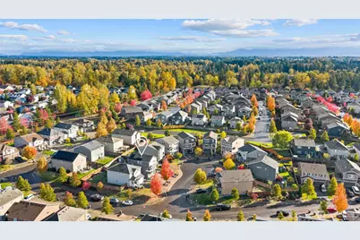 7907 153rd Street Ct E, Puyallup, WA 98375 - Photo 37