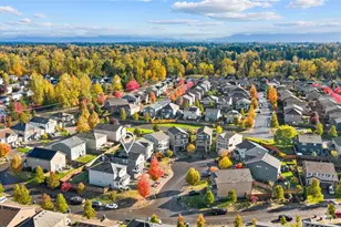 7907 153rd St Ct E, Puyallup, WA 98375 - Photo 37