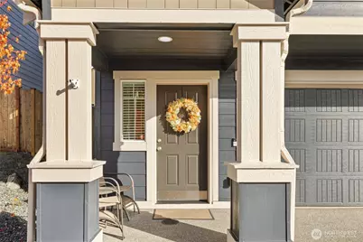 7907 153rd Street Ct E, Puyallup, WA 98375 - Photo 3