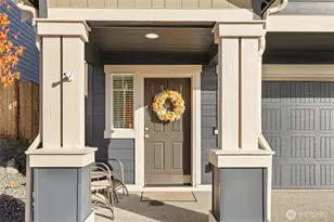 7907 153rd St Ct E, Puyallup, WA 98375 - Photo 3