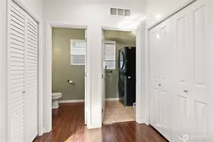 7907 153rd St Ct E, Puyallup, WA 98375 - Photo 11