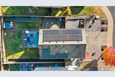 7907 153rd Street Ct E, Puyallup, WA 98375 - Photo 39