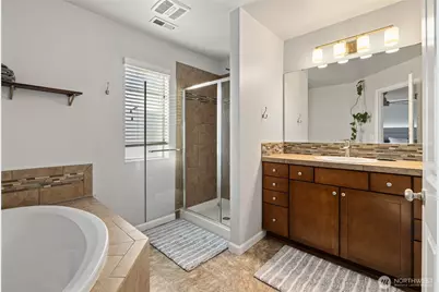 7907 153rd Street Ct E, Puyallup, WA 98375 - Photo 21