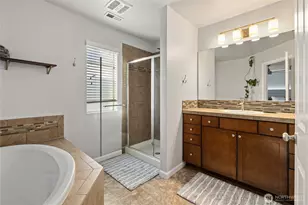 7907 153rd St Ct E, Puyallup, WA 98375 - Photo 21