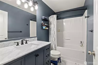 7907 153rd Street Ct E, Puyallup, WA 98375 - Photo 25