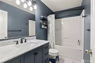 7907 153rd St Ct E, Puyallup, WA 98375 - Photo 25