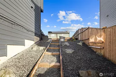 7907 153rd Street Ct E, Puyallup, WA 98375 - Photo 35