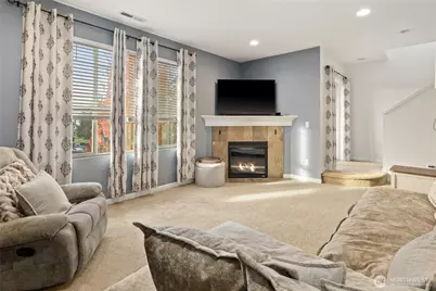 7907 153rd Street Ct E, Puyallup, WA 98375 - Photo 15