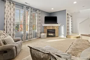 7907 153rd St Ct E, Puyallup, WA 98375 - Photo 15