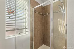 7907 153rd St Ct E, Puyallup, WA 98375 - Photo 23