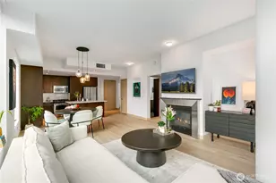 910 Lenora St, Seattle, WA 98121 - Photo 7