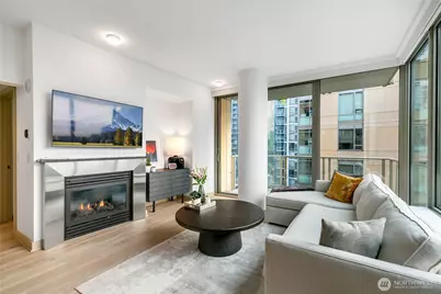 910 Lenora Street #S1009, Seattle, WA 98121 - Photo 3