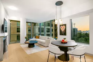 910 Lenora St, Seattle, WA 98121 - Photo 25