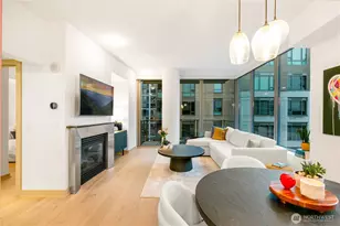 910 Lenora St, Seattle, WA 98121 - Photo 23