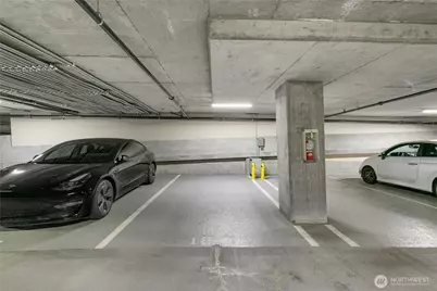 910 Lenora Street #S1009, Seattle, WA 98121 - Photo 29