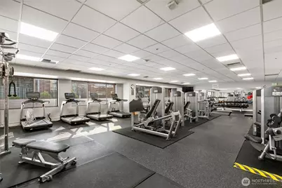 910 Lenora Street #S1009, Seattle, WA 98121 - Photo 31