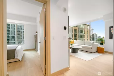 910 Lenora Street #S1009, Seattle, WA 98121 - Photo 15