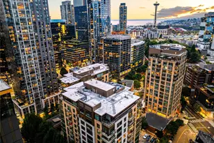 910 Lenora St, Seattle, WA 98121 - Photo 35