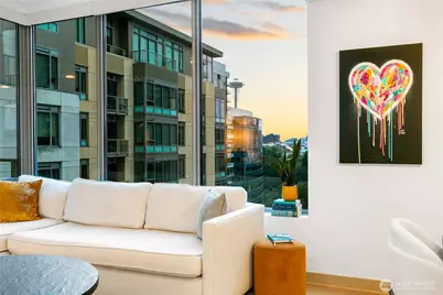 910 Lenora Street #S1009, Seattle, WA 98121 - Photo 27