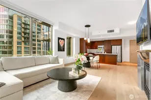 910 Lenora St, Seattle, WA 98121 - Photo 5