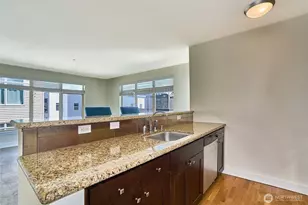 1610 Belmont Ave, Seattle, WA 98122 - Photo 11