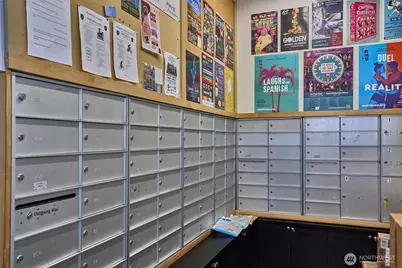 1610 Belmont Avenue #613, Seattle, WA 98122 - Photo 7