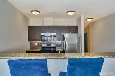 1610 Belmont Avenue #613, Seattle, WA 98122 - Photo 9