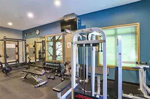 1610 Belmont Ave, Seattle, WA 98122 - Photo 25