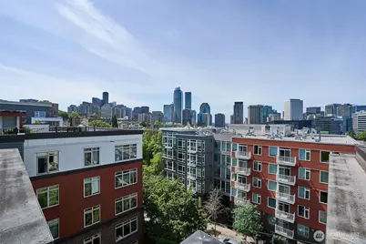 1610 Belmont Avenue #613, Seattle, WA 98122 - Photo 21