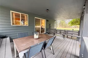 40 Trail Ridge Dr, Omak, WA 98841 - Photo 29