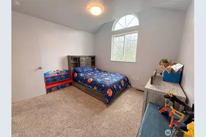 40 Trail Ridge Dr, Omak, WA 98841 - Photo 19