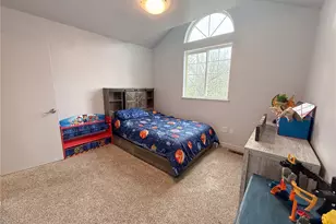 40 Trail Ridge Dr, Omak, WA 98841 - Photo 19