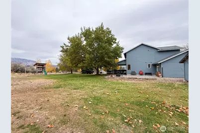 40 Trail Ridge Dr, Omak, WA 98841 - Photo 31