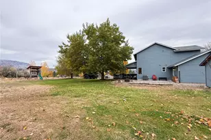 40 Trail Ridge Dr, Omak, WA 98841 - Photo 31