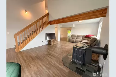 40 Trail Ridge Dr, Omak, WA 98841 - Photo 7