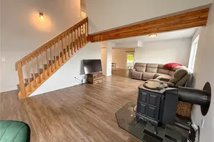 40 Trail Ridge Dr, Omak, WA 98841 - Photo 7