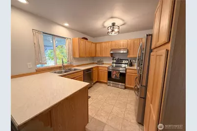 40 Trail Ridge Dr, Omak, WA 98841 - Photo 9