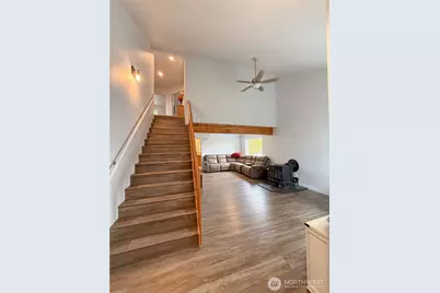 40 Trail Ridge Dr, Omak, WA 98841 - Photo 5